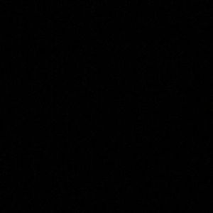 Meet your Posher, Tomas